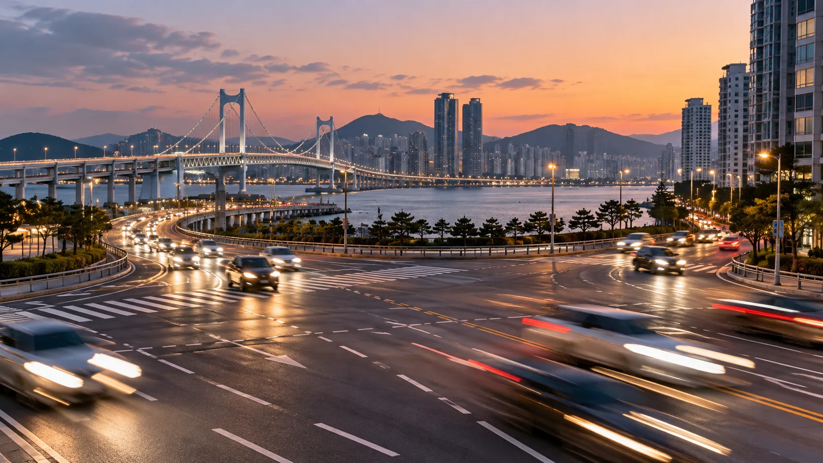 경주 교통사고, 상대 설명과 내 기록을 대조하는 준비 방법